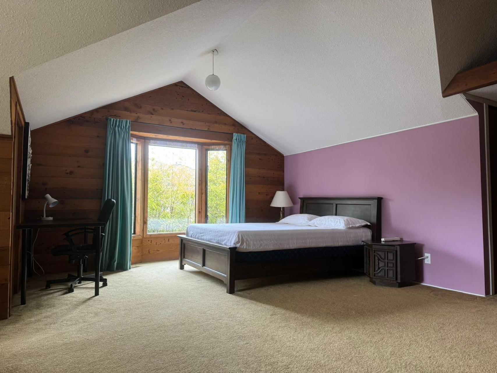 Jason House - Immaculate Suites In A Quiet Seaside Neighbourhood Near Uvic 維多利亞 外观 照片