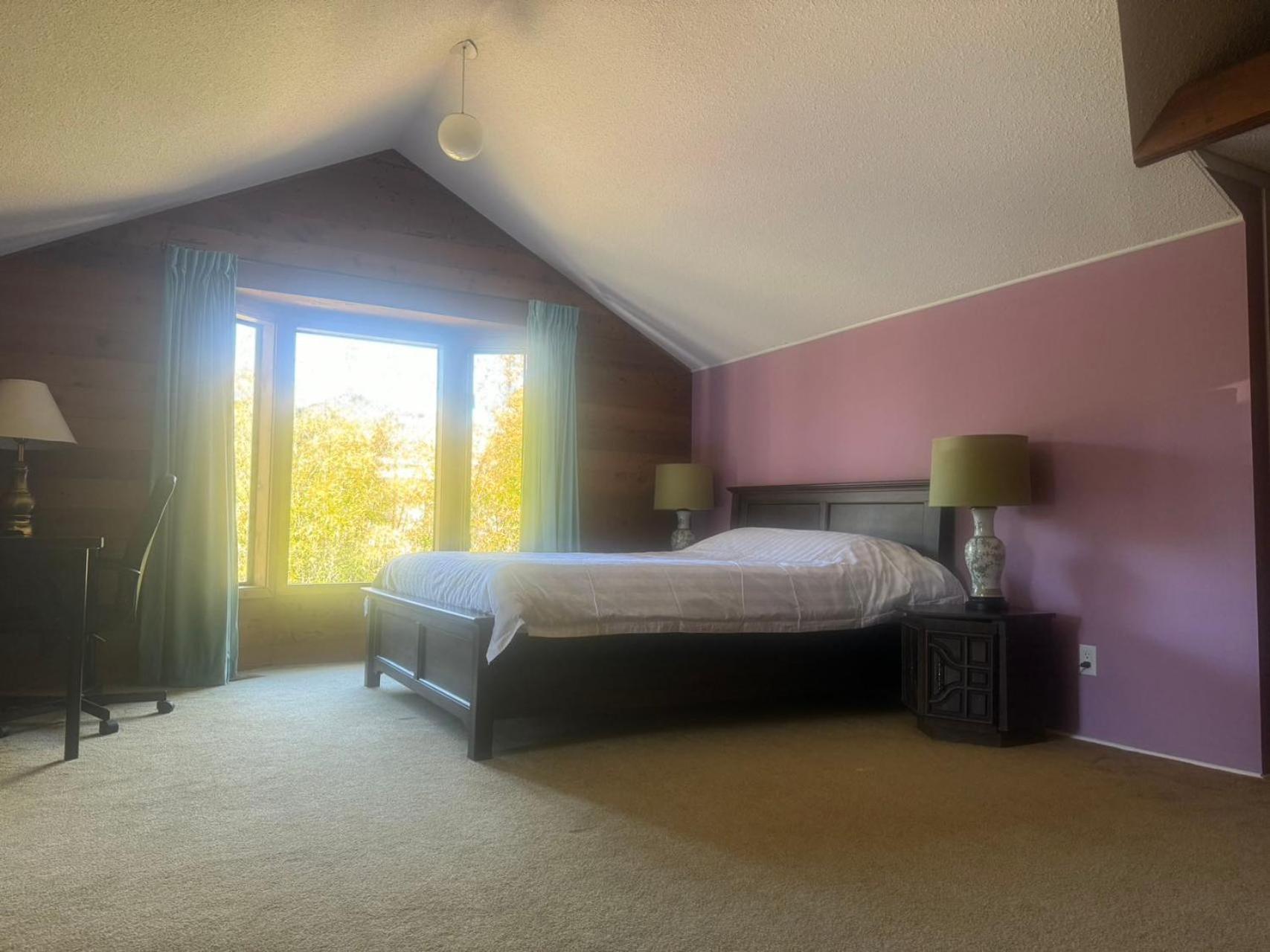 Jason House - Immaculate Suites In A Quiet Seaside Neighbourhood Near Uvic 維多利亞 外观 照片