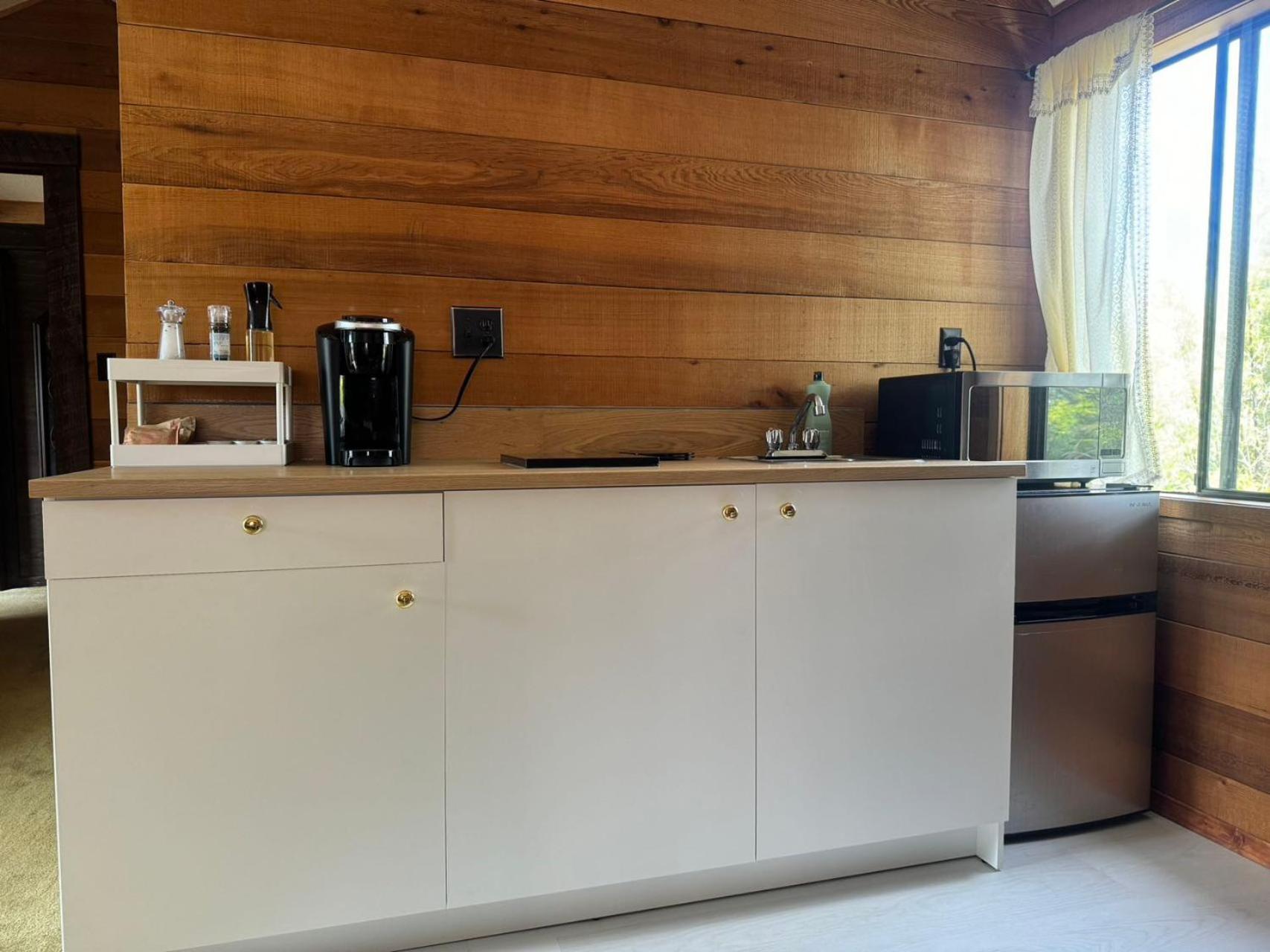 Jason House - Immaculate Suites In A Quiet Seaside Neighbourhood Near Uvic 維多利亞 外观 照片