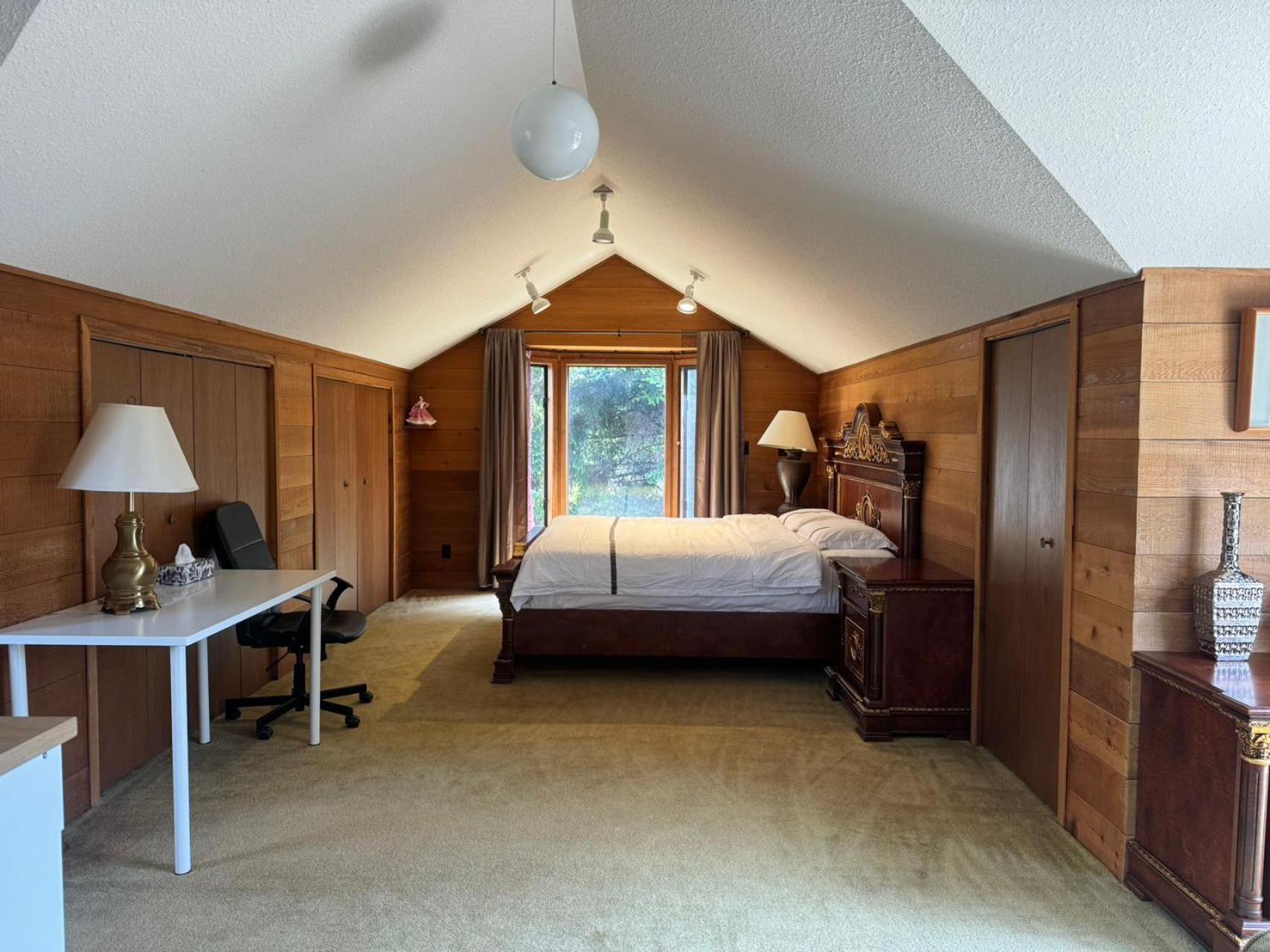 Jason House - Immaculate Suites In A Quiet Seaside Neighbourhood Near Uvic 維多利亞 外观 照片