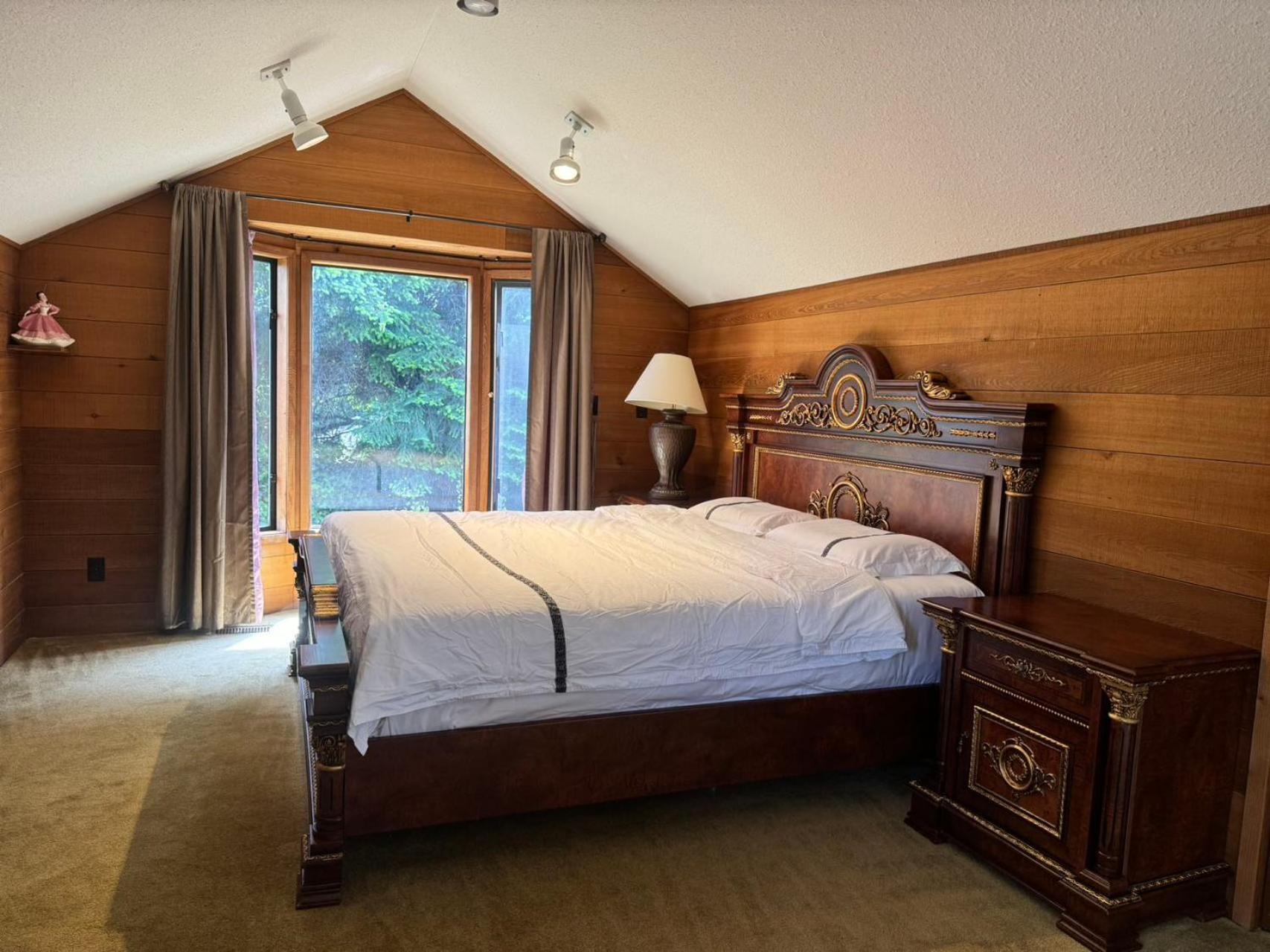 Jason House - Immaculate Suites In A Quiet Seaside Neighbourhood Near Uvic 維多利亞 外观 照片